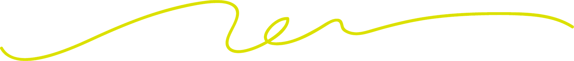 The Rev Saxophone Quartet