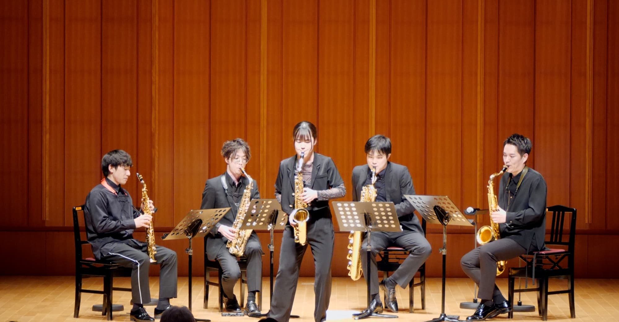紺野あすか コンサート共演