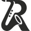 REV